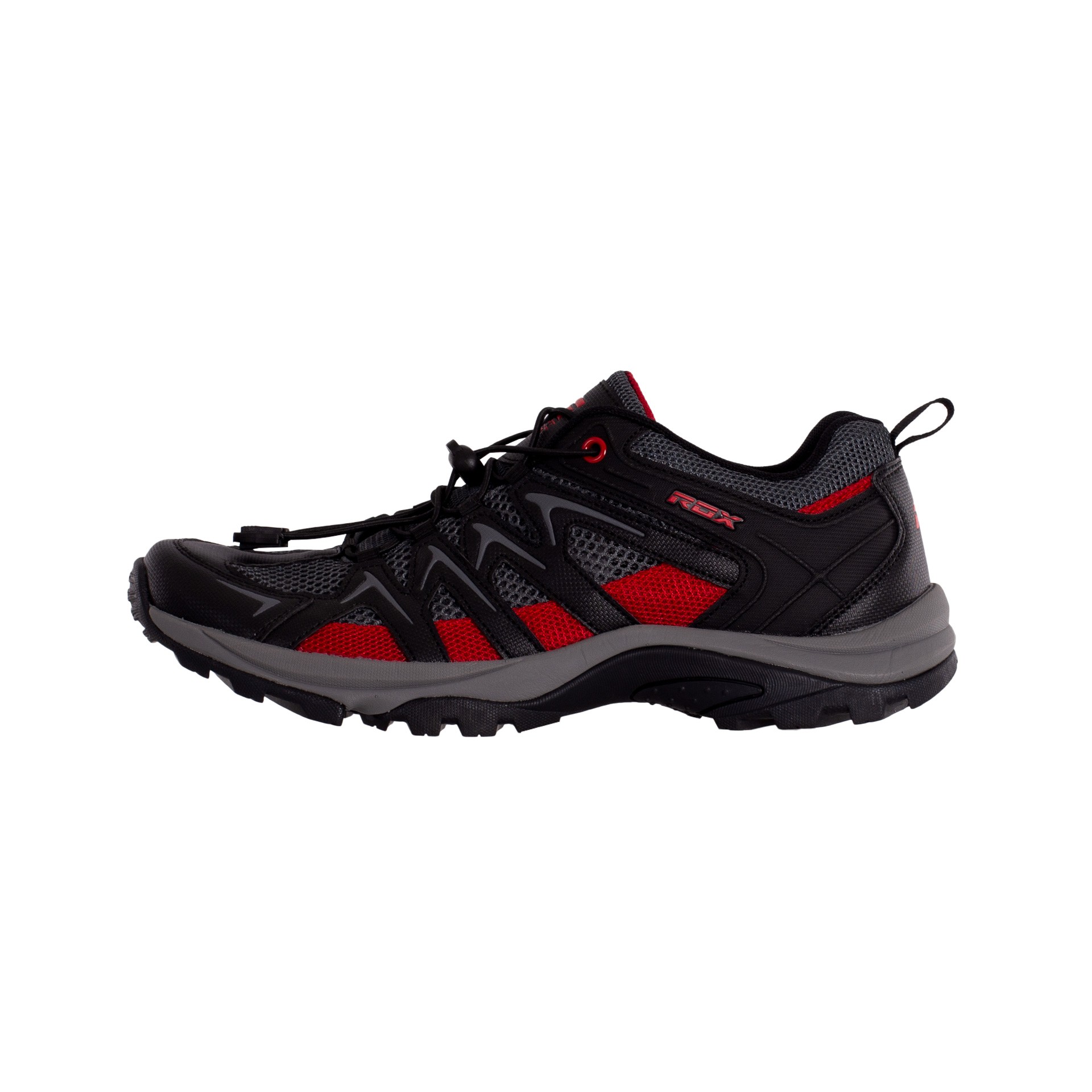 ZAPATILLA ROX MULHACEN - Imagen 8