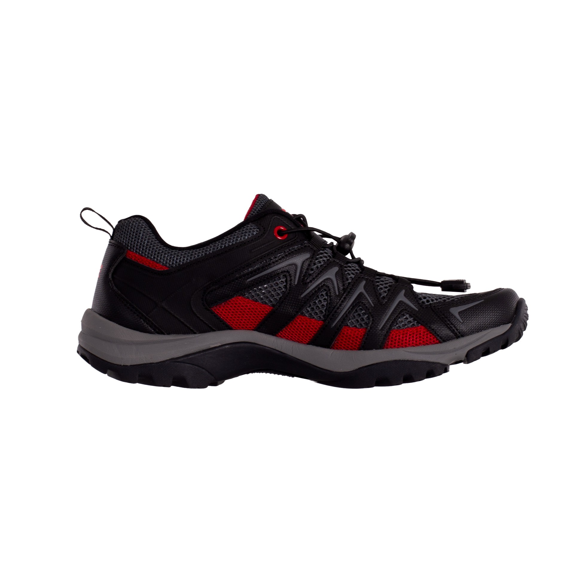 ZAPATILLA ROX MULHACEN - Imagen 7