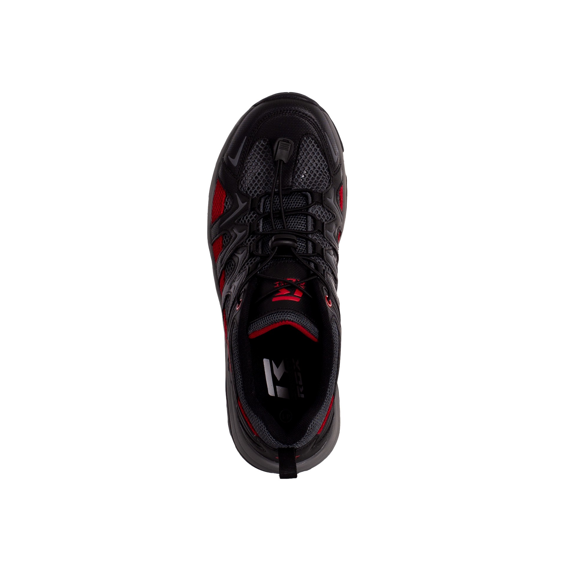 ZAPATILLA ROX MULHACEN - Imagen 11
