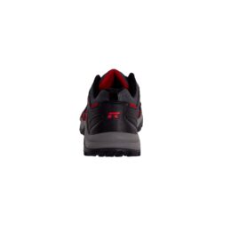 ZAPATILLA ROX MULHACEN - Imagen 12