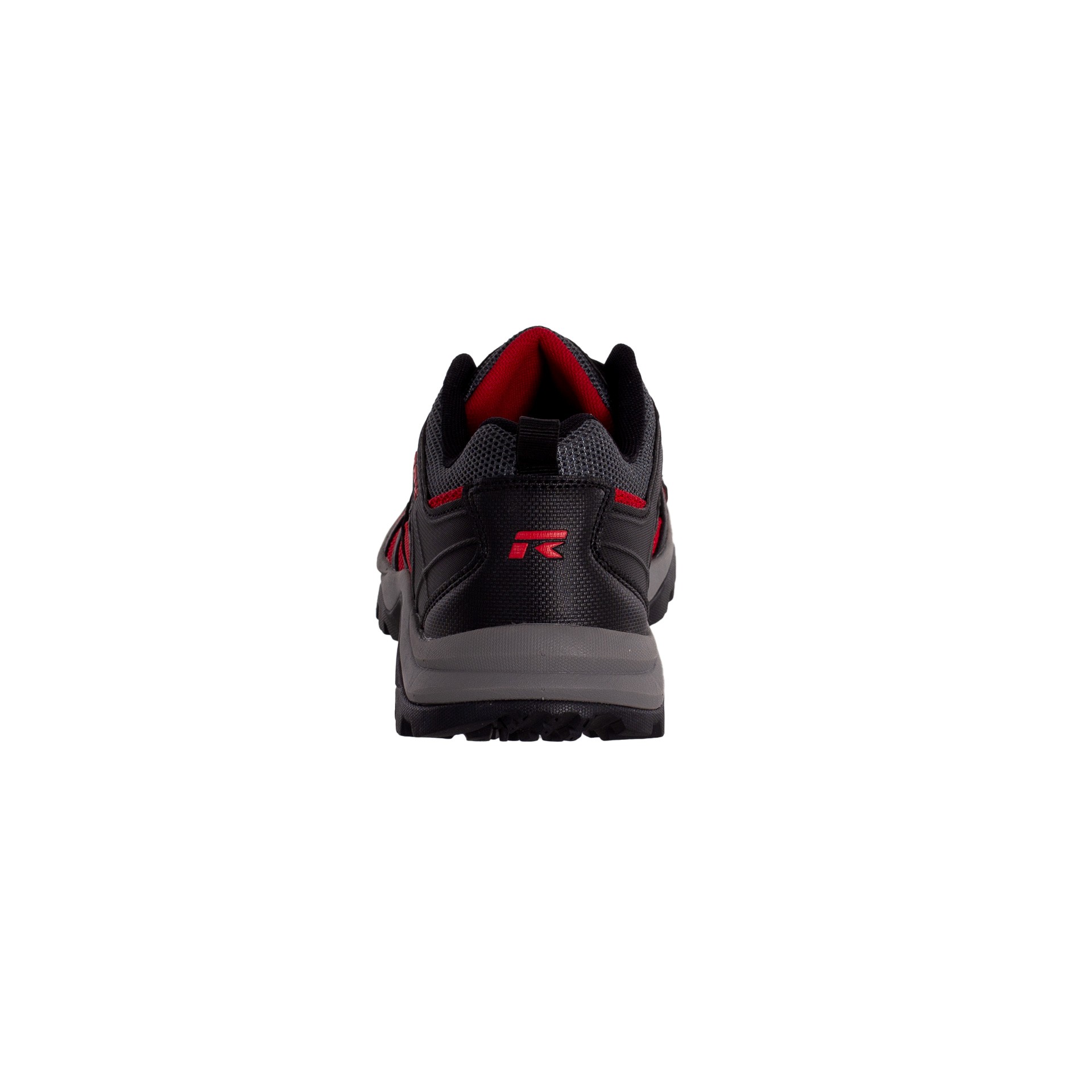 ZAPATILLA ROX MULHACEN - Imagen 12