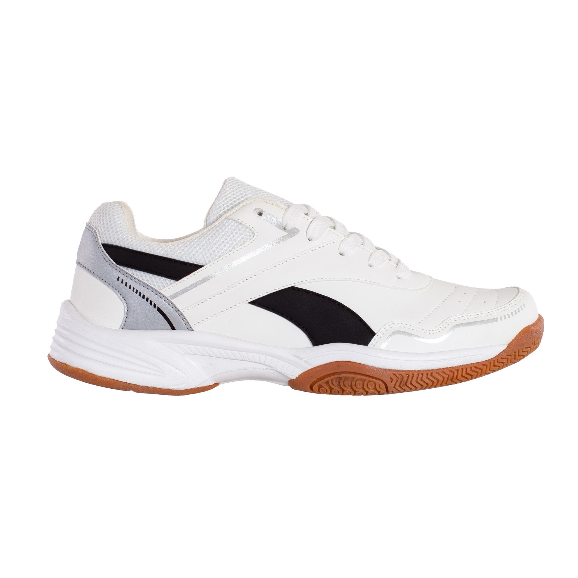 ZAPATILLAS SOFTEE SHAPE 1.0 ESPECIAL SUELO MOJADO - Imagen 14