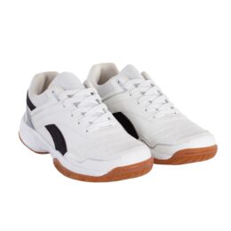 ZAPATILLAS SOFTEE SHAPE 1.0 ESPECIAL SUELO MOJADO - Imagen 15