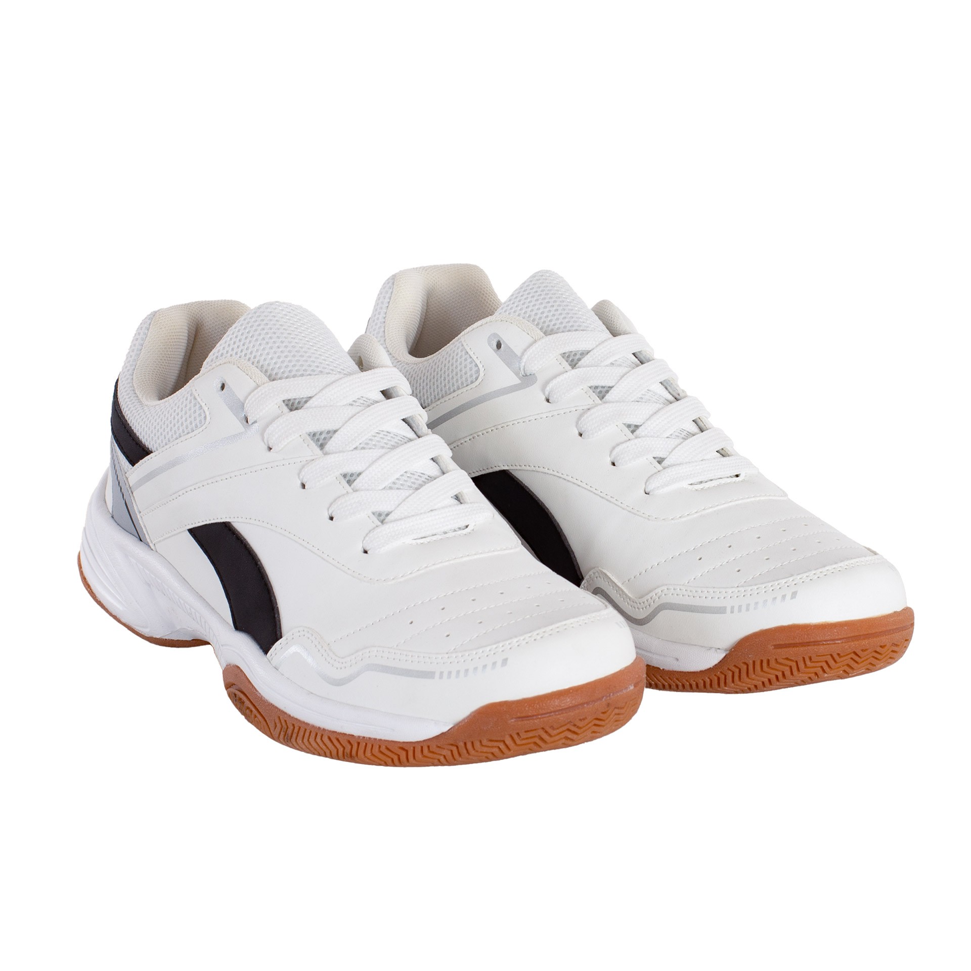 ZAPATILLAS SOFTEE SHAPE 1.0 ESPECIAL SUELO MOJADO - Imagen 9
