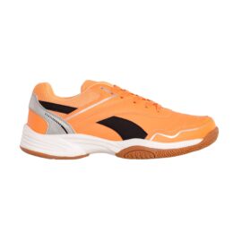 ZAPATILLAS SOFTEE SHAPE 1.0 ESPECIAL SUELO MOJADO - Imagen 16