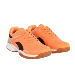 ZAPATILLAS SOFTEE SHAPE 1.0 ESPECIAL SUELO MOJADO - Imagen 19