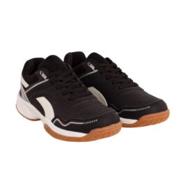 ZAPATILLAS SOFTEE SHAPE 1.0 ESPECIAL SUELO MOJADO - Imagen 12