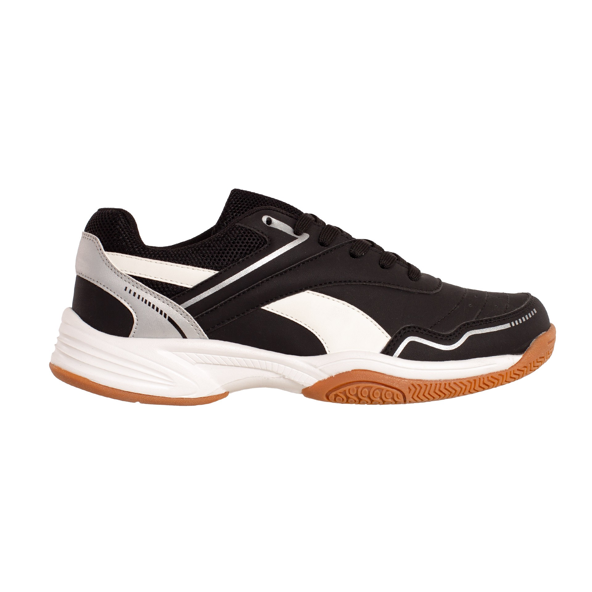 ZAPATILLAS SOFTEE SHAPE 1.0 ESPECIAL SUELO MOJADO - Imagen 13