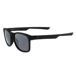 ALTUS - LUNA - GAFAS
