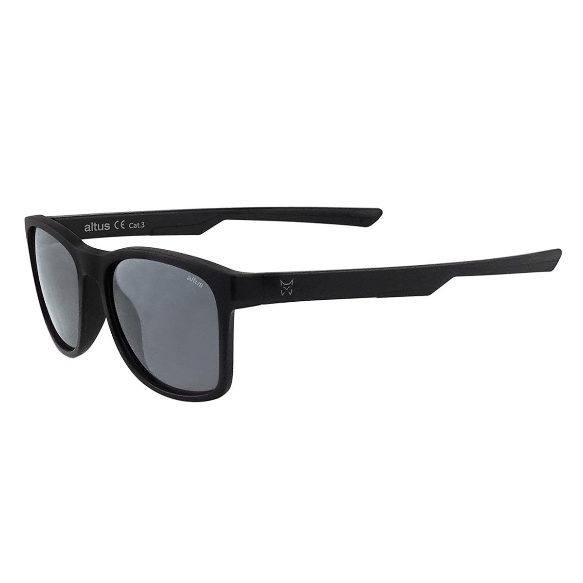 ALTUS – LUNA – GAFAS