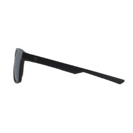 ALTUS - LUNA - GAFAS - Imagen 3