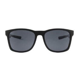 ALTUS - LUNA - GAFAS - Imagen 4
