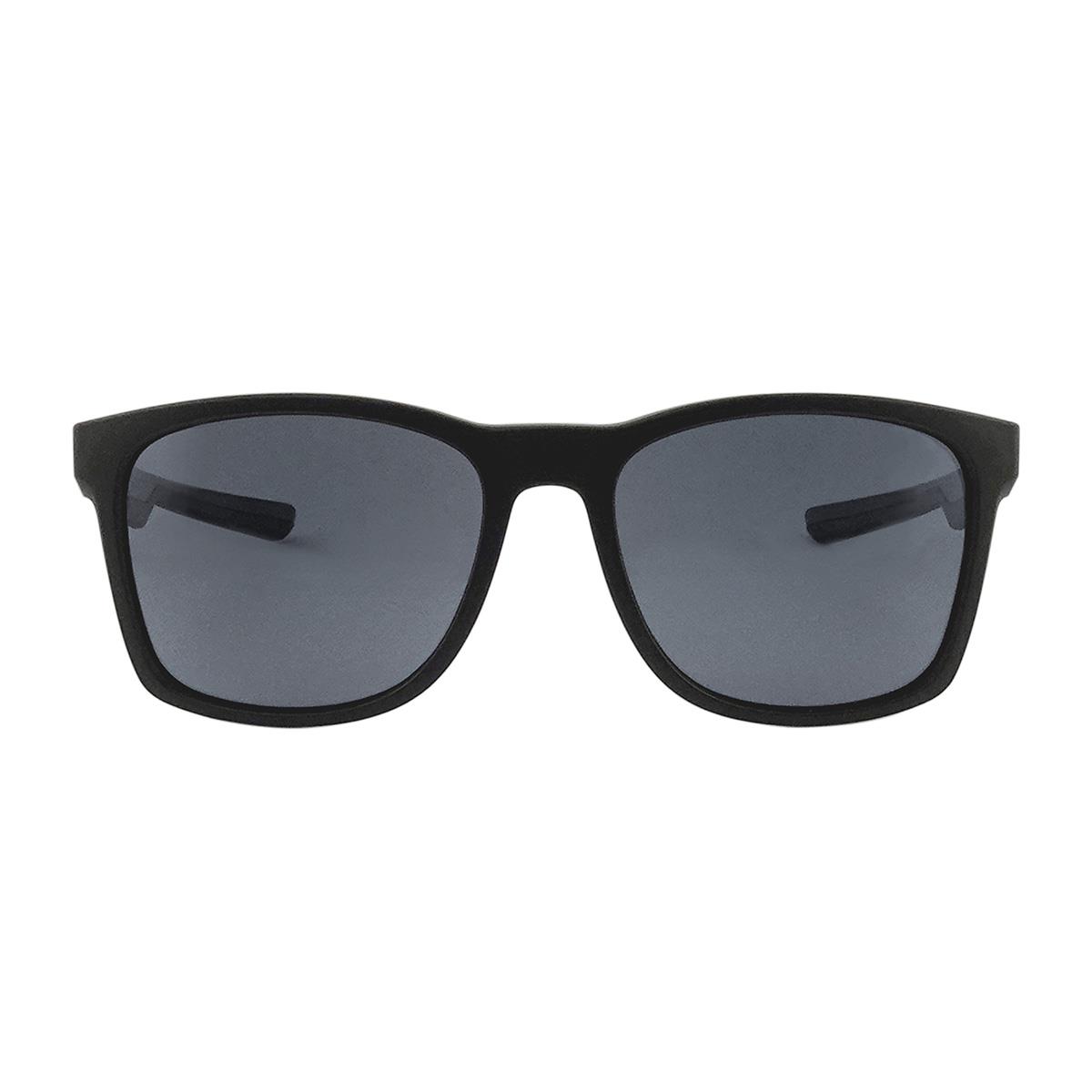 ALTUS - LUNA - GAFAS - Imagen 4