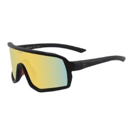 ALTUS - NOVA - GAFAS Lince Essentials by @rociobeno