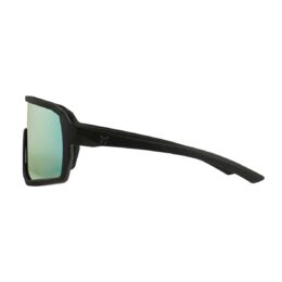 ALTUS - NOVA - GAFAS Lince Essentials by @rociobeno - Imagen 3