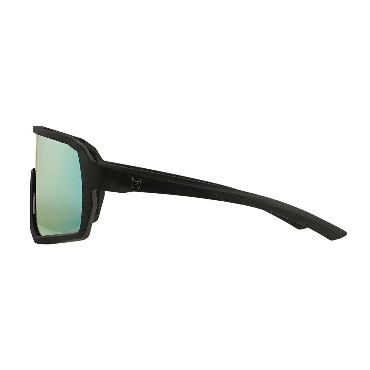 ALTUS - NOVA - GAFAS Lince Essentials by @rociobeno - Imagen 3