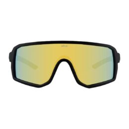ALTUS - NOVA - GAFAS Lince Essentials by @rociobeno - Imagen 4