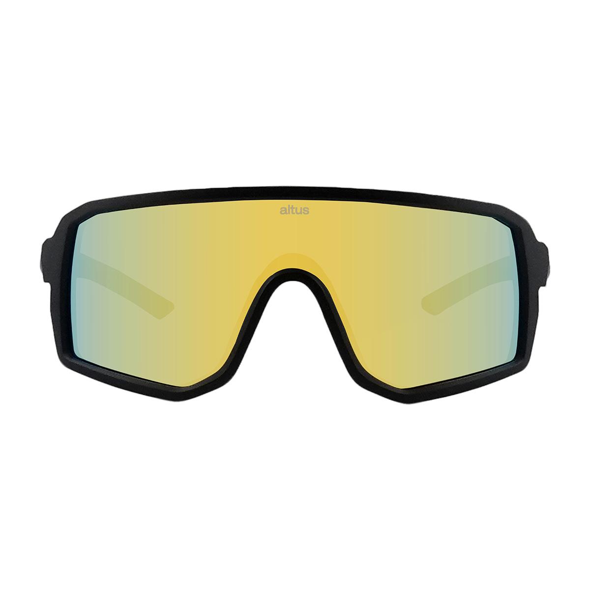 ALTUS - NOVA - GAFAS Lince Essentials by @rociobeno - Imagen 4