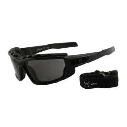 ALTUS - SIENA - GAFAS
