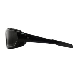 ALTUS - SIENA - GAFAS - Imagen 3