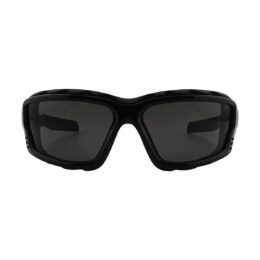 ALTUS - SIENA - GAFAS - Imagen 4