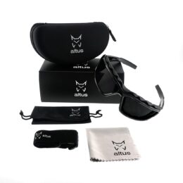 ALTUS - SIENA - GAFAS - Imagen 2