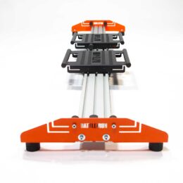 IBERIAN ST - SLIDER BATTLE4RUN