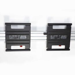 IBERIAN ST - SLIDER BATTLE4RUN - Imagen 16