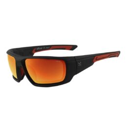 ALTUS - VENTO - GAFAS