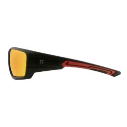 ALTUS - VENTO - GAFAS - Imagen 3