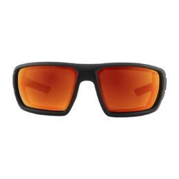 ALTUS - VENTO - GAFAS - Imagen 4