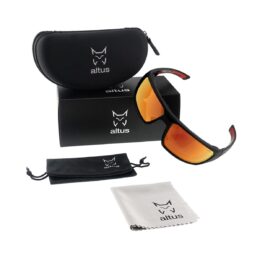ALTUS - VENTO - GAFAS - Imagen 2