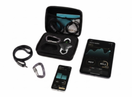 SUIFF® - SUIFF S1 | Sensor de Fuerza -100Kg - Imagen 5