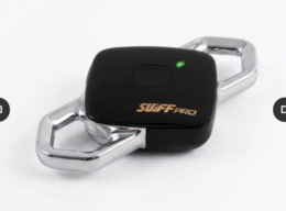 SUIFF® - SUIFF S1 | Sensor de Fuerza -100Kg - Imagen 2