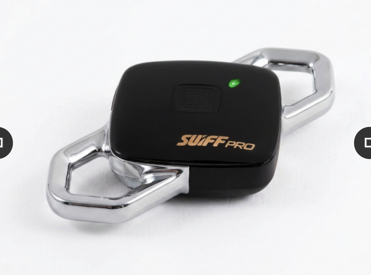 SUIFF® - SUIFF S1 | Sensor de Fuerza -100Kg - Imagen 2
