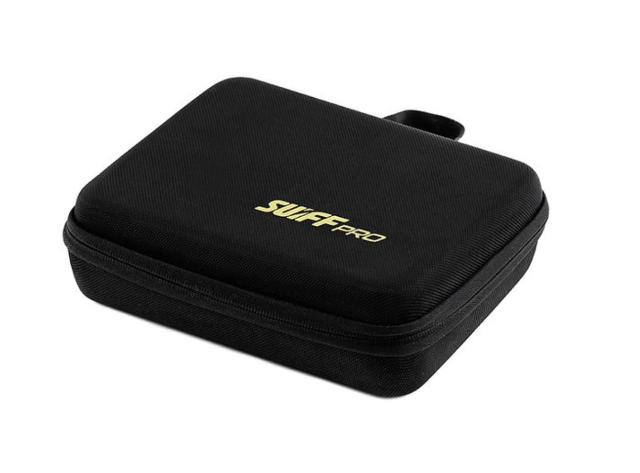 SUIFF® - SUIFF S1 | Sensor de Fuerza -100Kg - Imagen 9