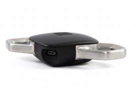 SUIFF® - SUIFF S1 | Sensor de Fuerza -100Kg - Imagen 3