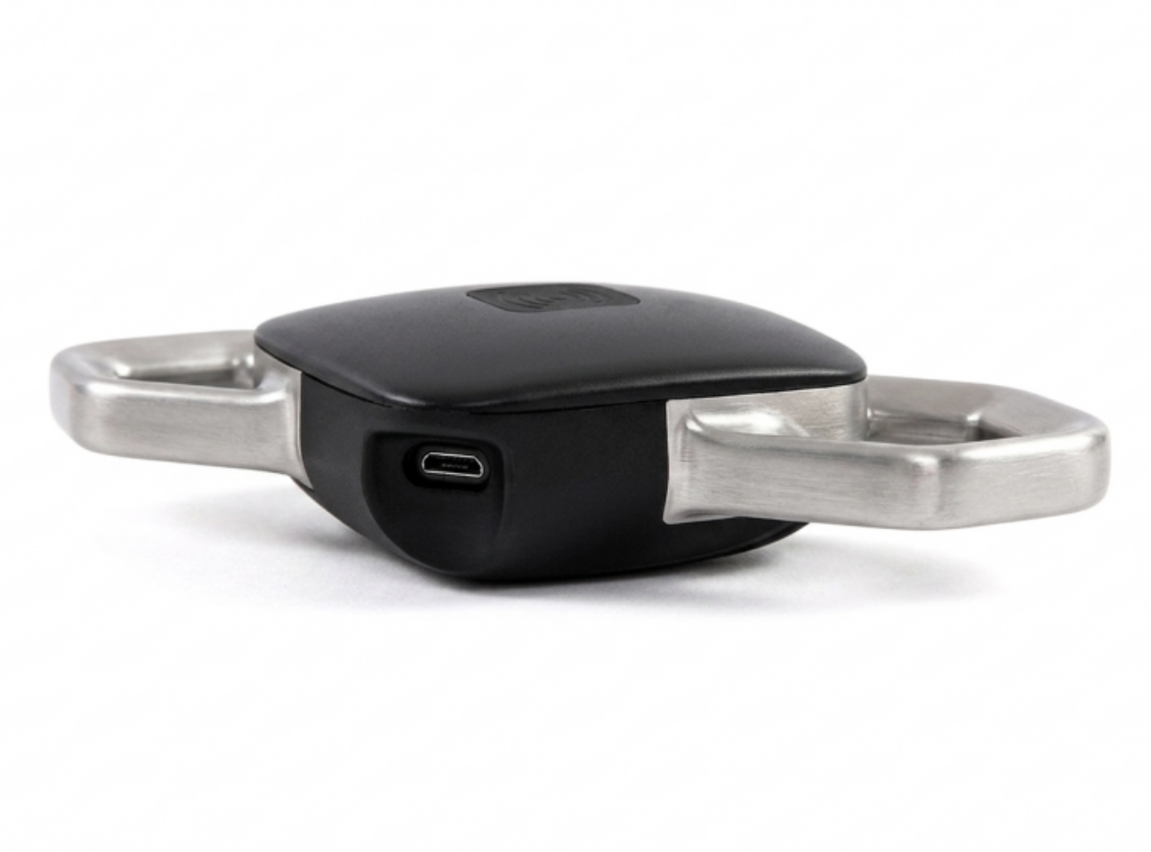 SUIFF® - SUIFF S1 | Sensor de Fuerza -100Kg - Imagen 3