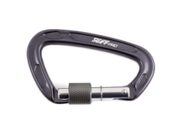 SUIFF® - SUIFF S1 | Sensor de Fuerza -100Kg - Imagen 6
