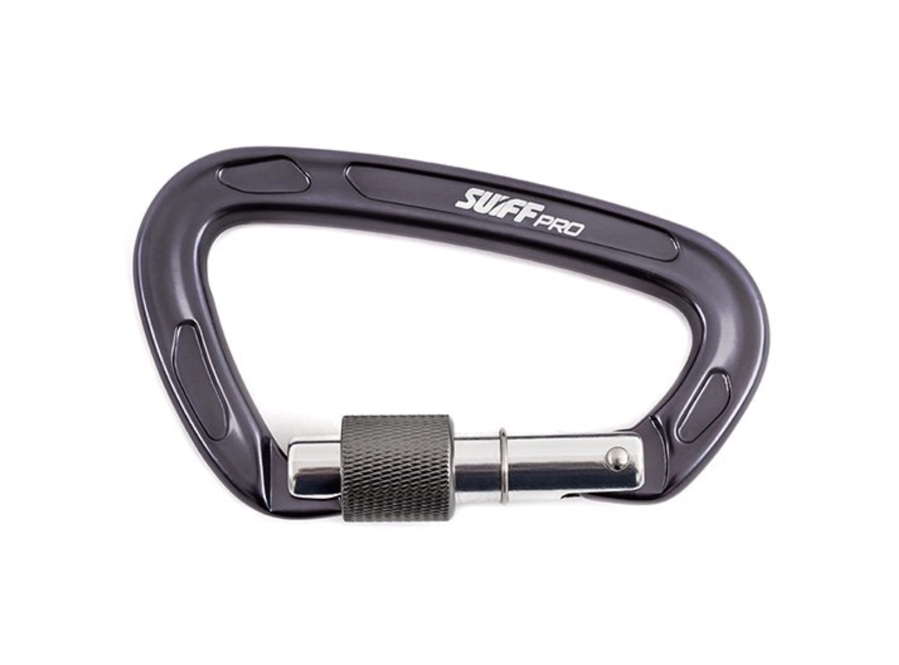 SUIFF® - SUIFF S1 | Sensor de Fuerza -100Kg - Imagen 6
