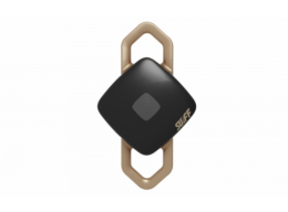 SUIFF® - SUIFF S2 | Sensor de Fuerza - 200 kg