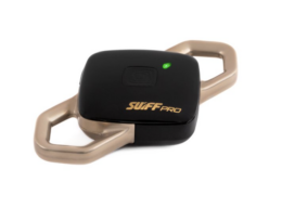 SUIFF® - SUIFF S2 | Sensor de Fuerza - 200 kg - Imagen 5