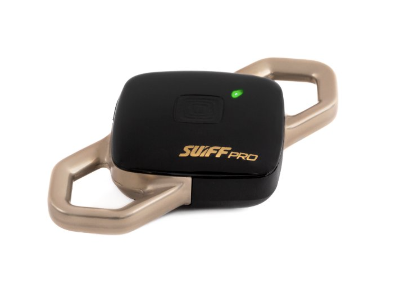 SUIFF® - SUIFF S2 | Sensor de Fuerza - 200 kg - Imagen 5