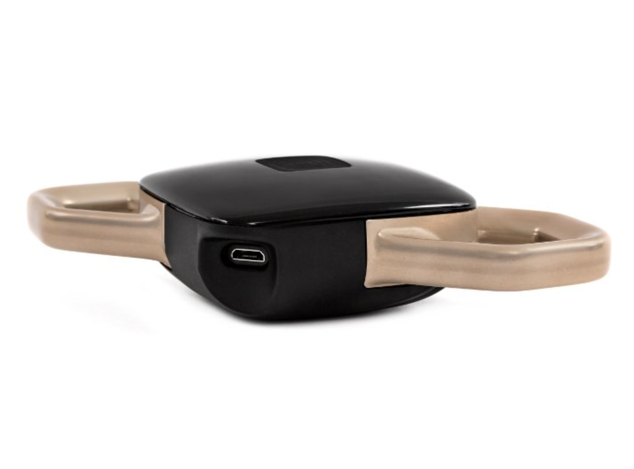 SUIFF® - SUIFF S2 | Sensor de Fuerza - 200 kg - Imagen 6