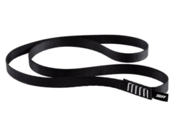 SUIFF® - SUIFF S2 | Sensor de Fuerza - 200 kg - Imagen 7