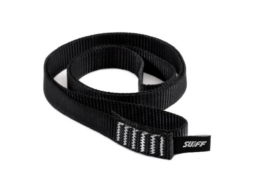 SUIFF® - SUIFF S2 | Sensor de Fuerza - 200 kg - Imagen 8