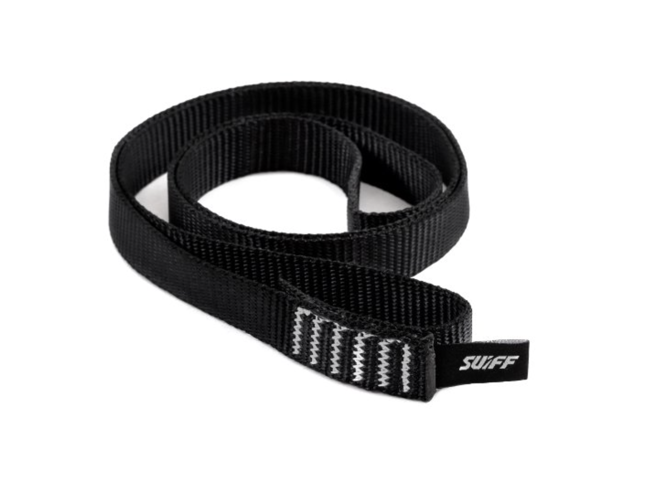 SUIFF® - SUIFF S2 | Sensor de Fuerza - 200 kg - Imagen 8