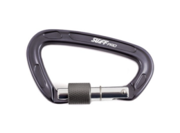 SUIFF® - SUIFF S2 | Sensor de Fuerza - 200 kg - Imagen 9
