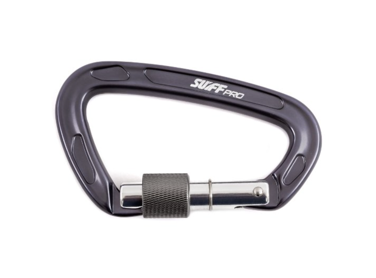 SUIFF® - SUIFF S2 | Sensor de Fuerza - 200 kg - Imagen 9