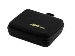 SUIFF® - SUIFF S2 | Sensor de Fuerza - 200 kg - Imagen 10